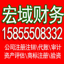 池州马鞍山代办公司注册 企业公司注销 ，代办税务注销增资 验资 会计代账，电话15855508